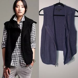 Banana Republic Sweater Vest